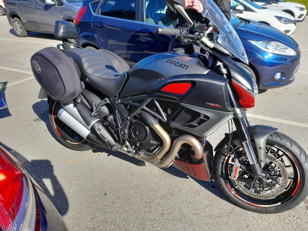 63cc04b3-486b-463b-8ff8-c8f3624cd3af - Copy.jpg