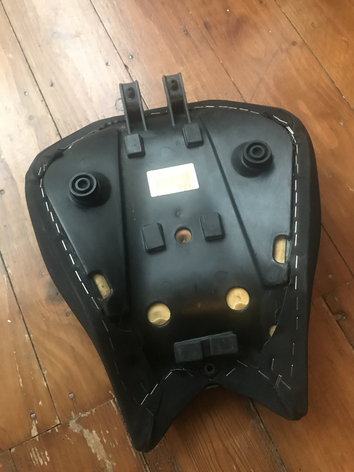 64280FAA-20FE-4853-ACB5-0070D24C59BD.jpeg