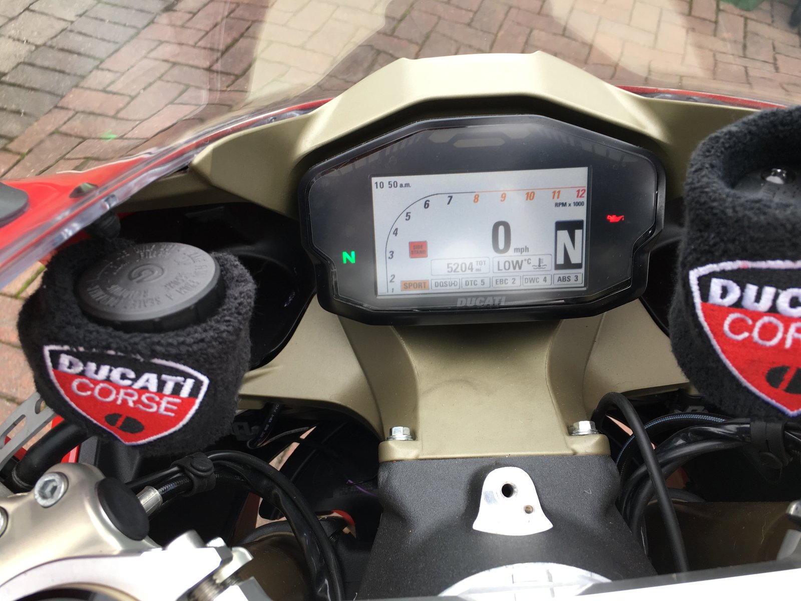 643AA851-9FFE-4F20-A160-94605E4377D2.jpeg