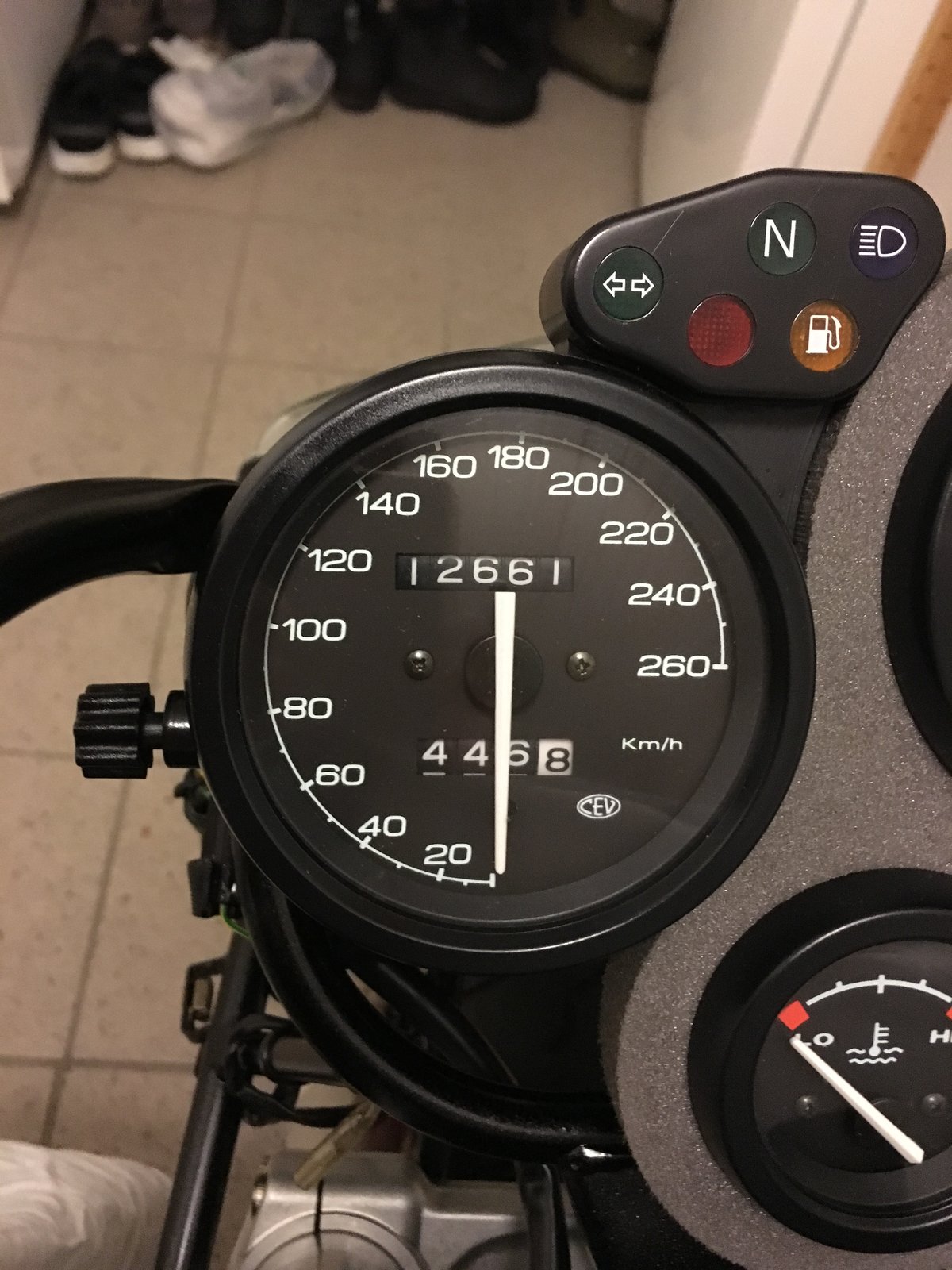 655866B8-64DA-4479-B15D-B7E6B5BB8206.jpeg