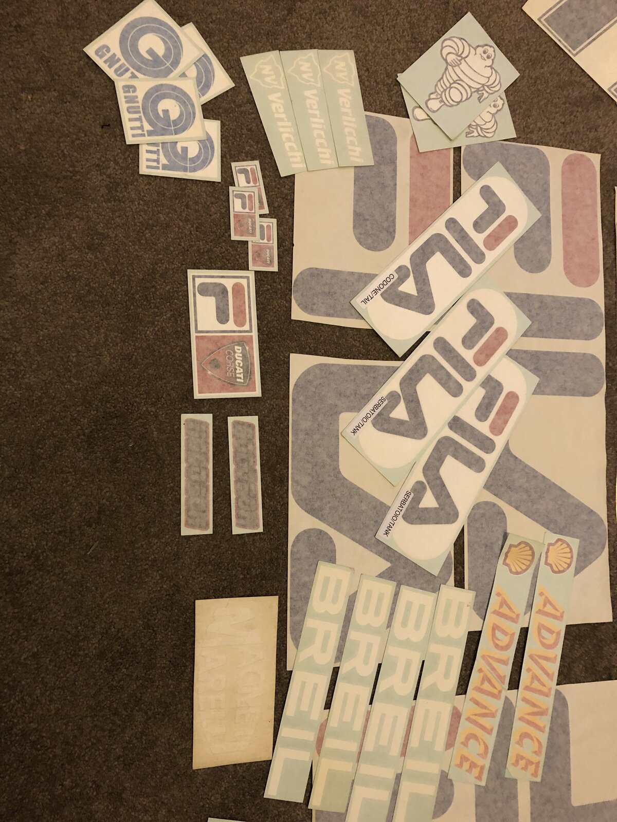 66AC251A-EFD2-4283-8096-C3A12D2541F4.jpeg