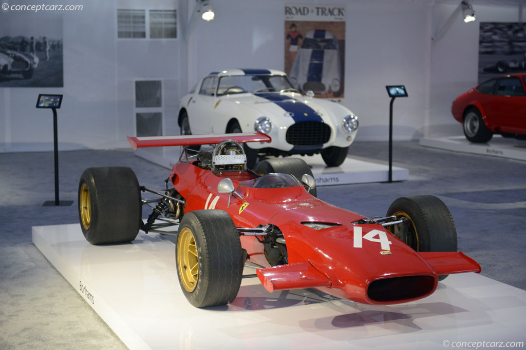 68-69-Ferrari-Dino-166-246T_F2-DV-14-BQ_09.jpg