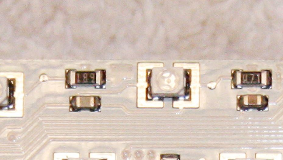 681 or 189.JPG
