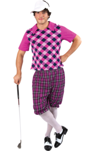 68674.png