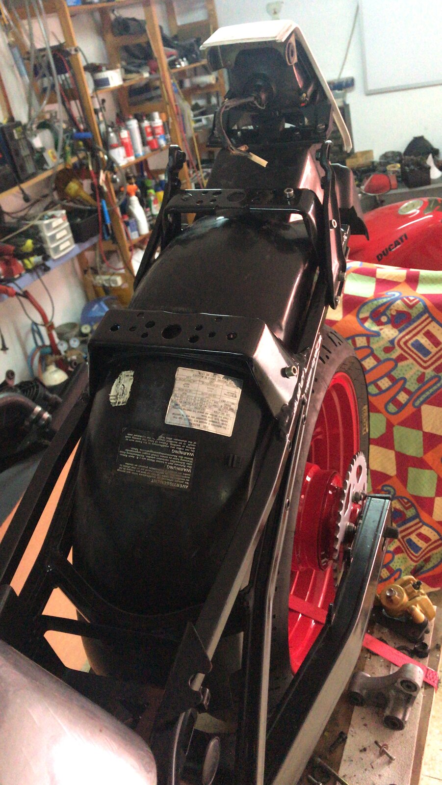 6AA2E7E5-92C5-4D6B-B318-61014B6A9DC1.jpeg