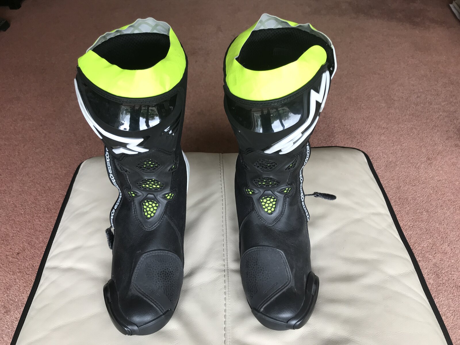 6BAA0326-C173-4AEA-9B67-3961F9636C57.jpeg