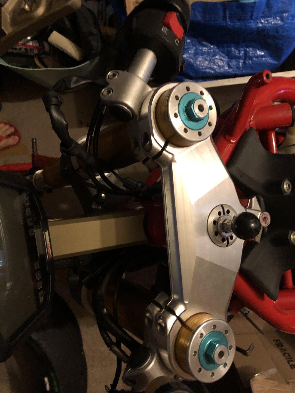 6C852993-ED4A-423A-82C1-BF643DEC3BC2.jpeg