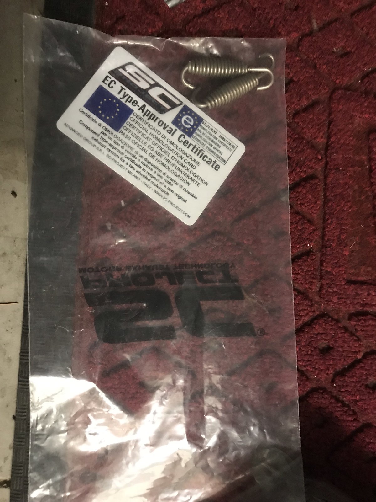 6D1893EC-FDA3-46EA-8FE5-C5F7CA636F4A.jpeg
