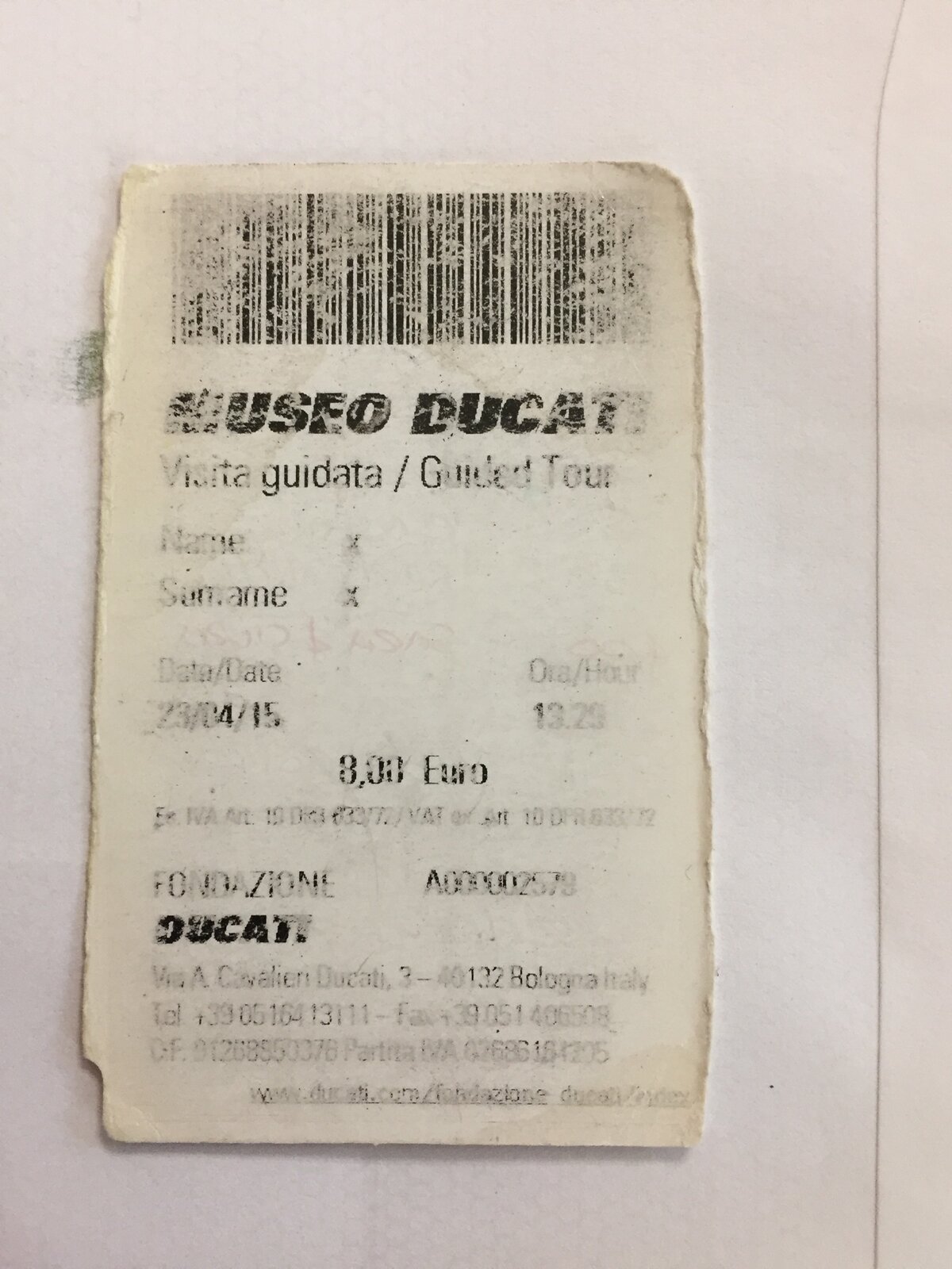 6DD21466-8CAF-4D5D-B791-82B4E029A6EA.jpeg