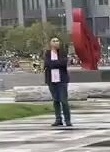 6DDCDFC4-78ED-4150-9556-EAE1E0BB676A.jpeg
