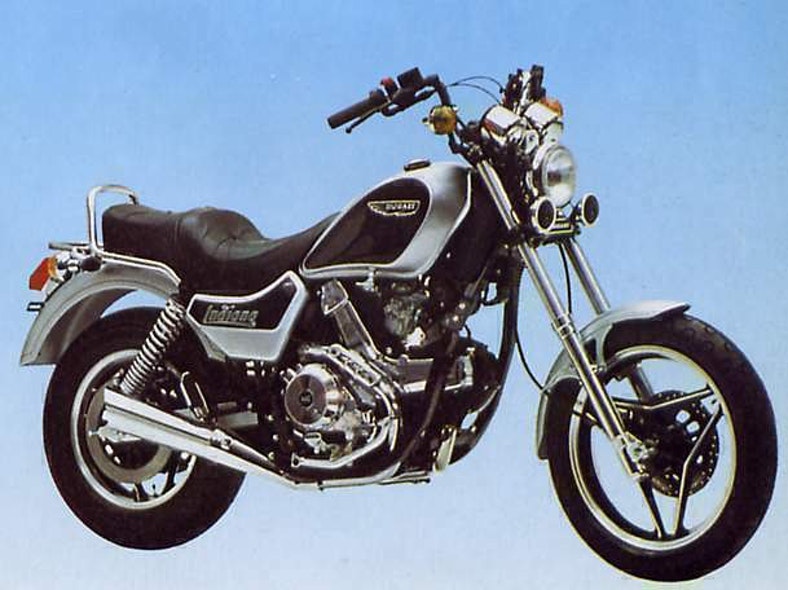 6ducatiindiana.jpg