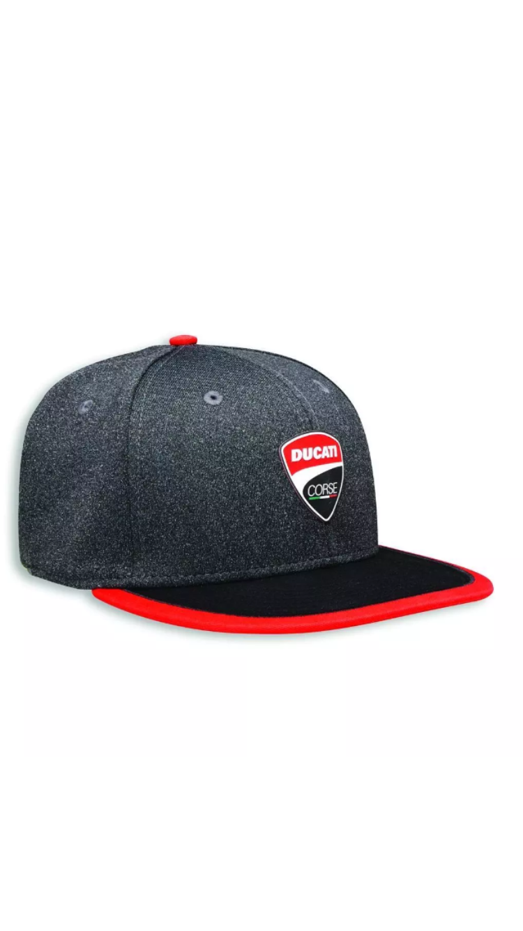 6E9EF3FC-8FA3-4FF0-9D40-58AECD3CE4A1.png