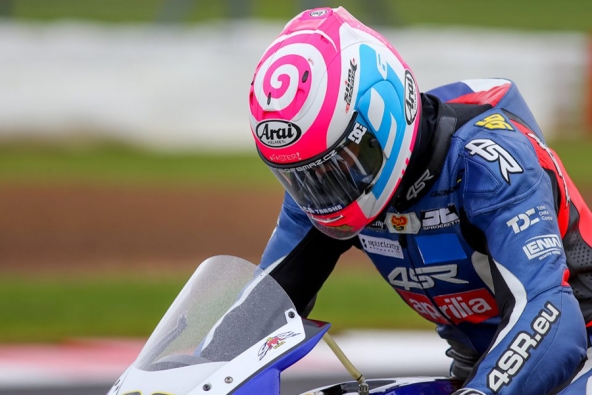700x395-1362490028-4sr-jakub-smrz.jpg