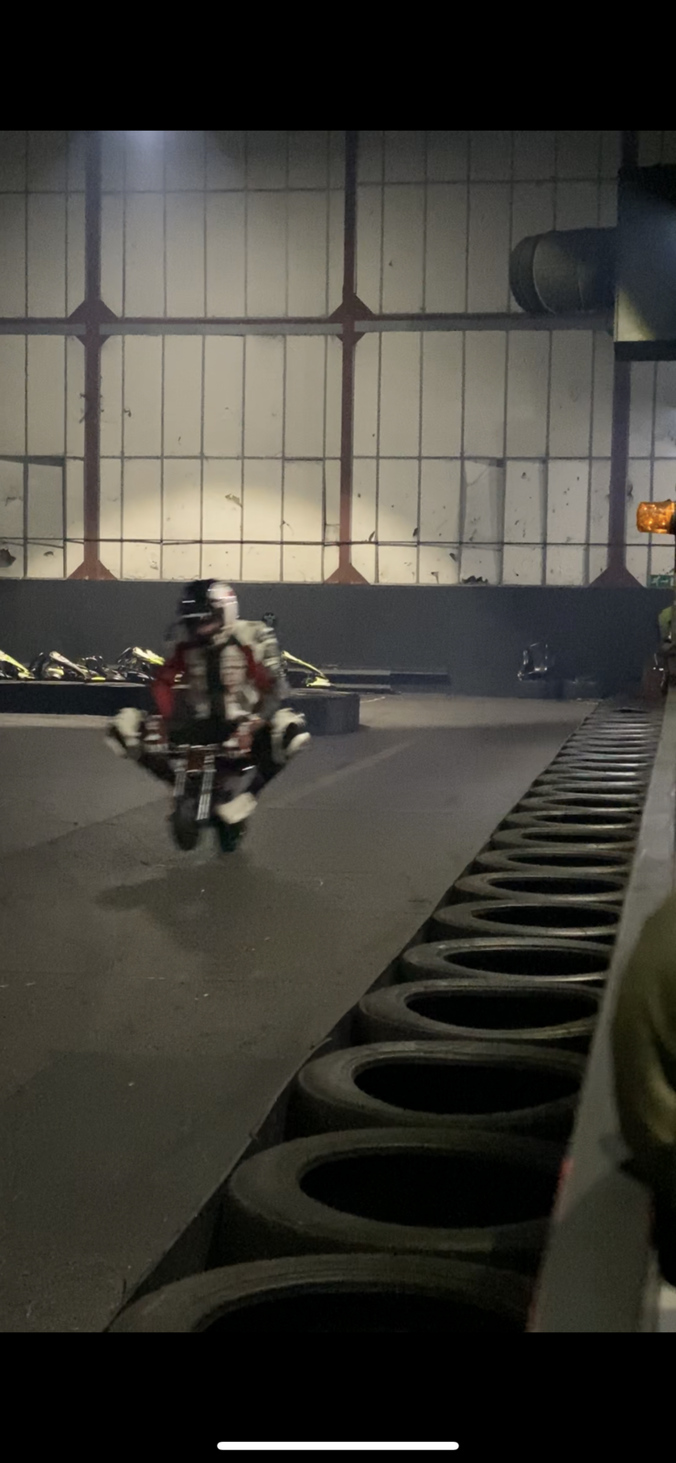 704756BB-89E8-4A41-8AEE-867ED50A85C0.png