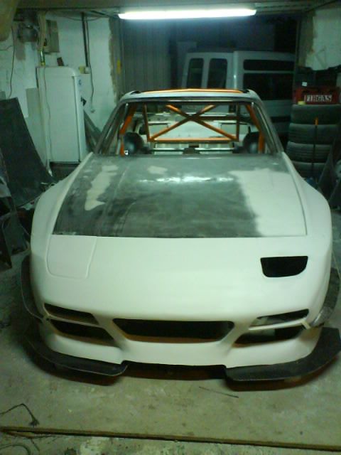 70C026F4-0263-4153-9807-2163A1ED0379.jpeg