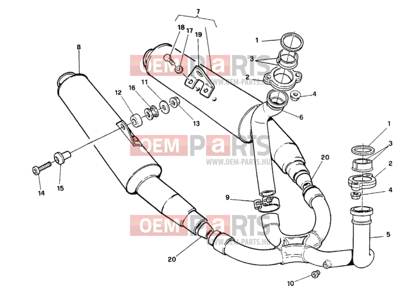 710438-exhaust-system-supersport-exhaust-system.png