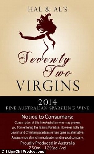 72 Virgins.jpg