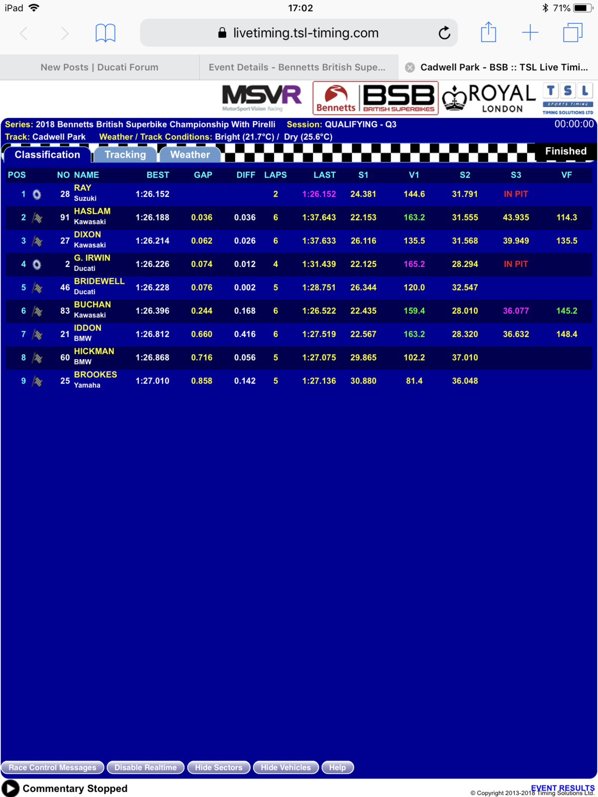 72CFEDC5-2AA9-472B-96AB-6F53EF33BD46.png