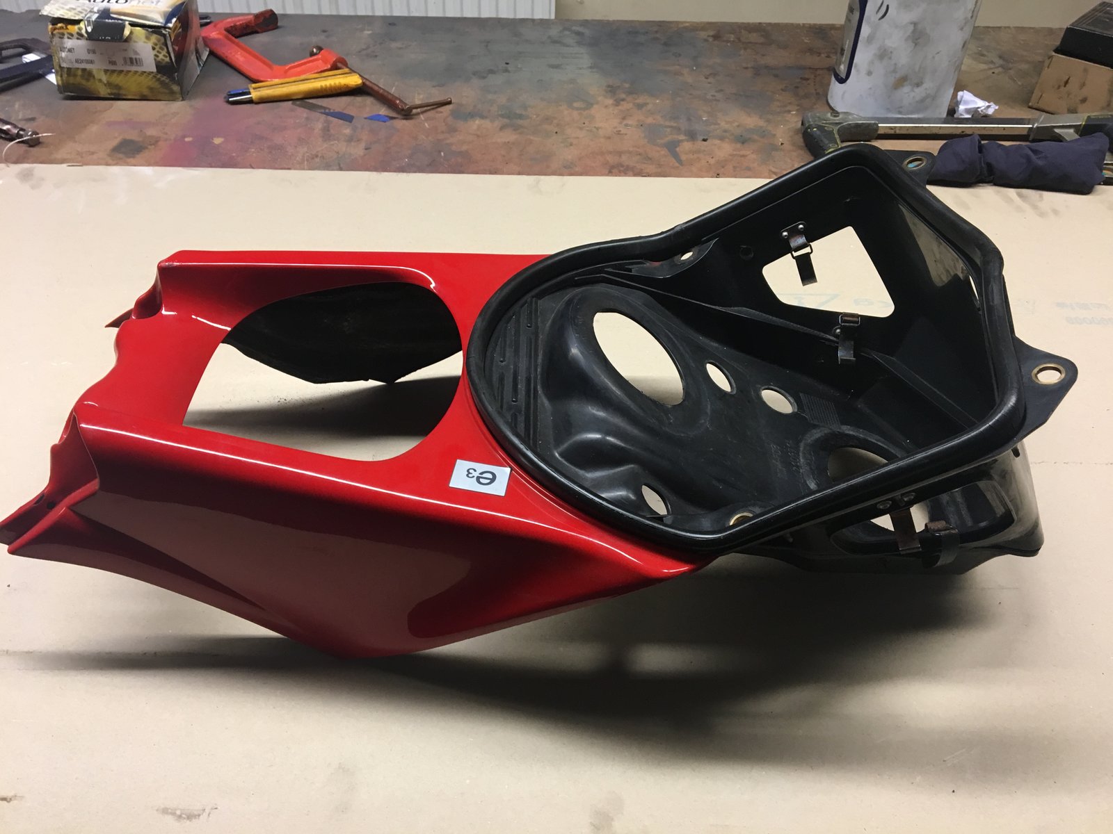 72DAF80C-A5A1-4D6A-A910-3E8236FB68E4.jpeg
