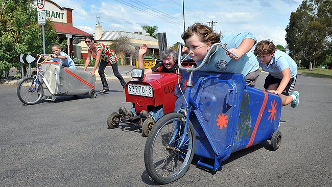 731140-thoona-bin-race.jpg