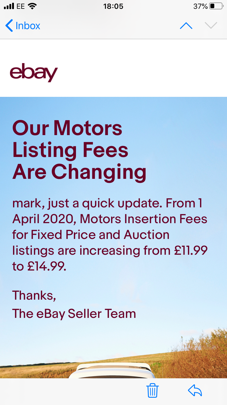 73FEF1D7-4C45-4E79-866E-20D836079E0F.png