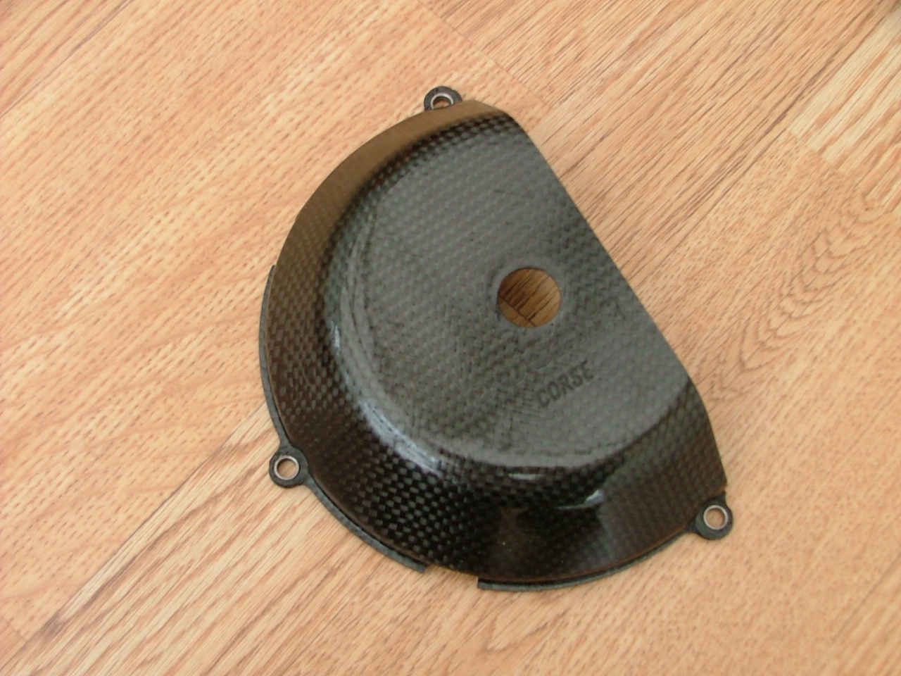 748 013.jpg