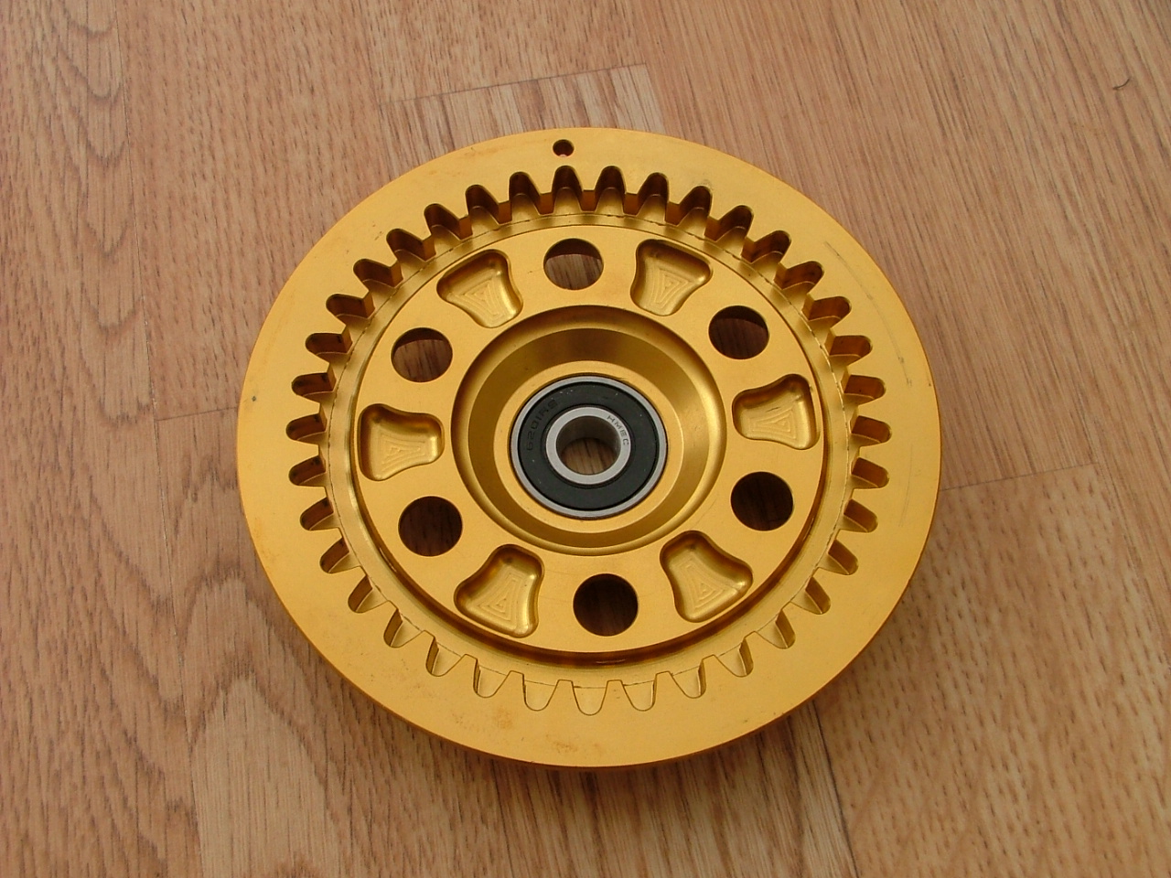 748 014.jpg