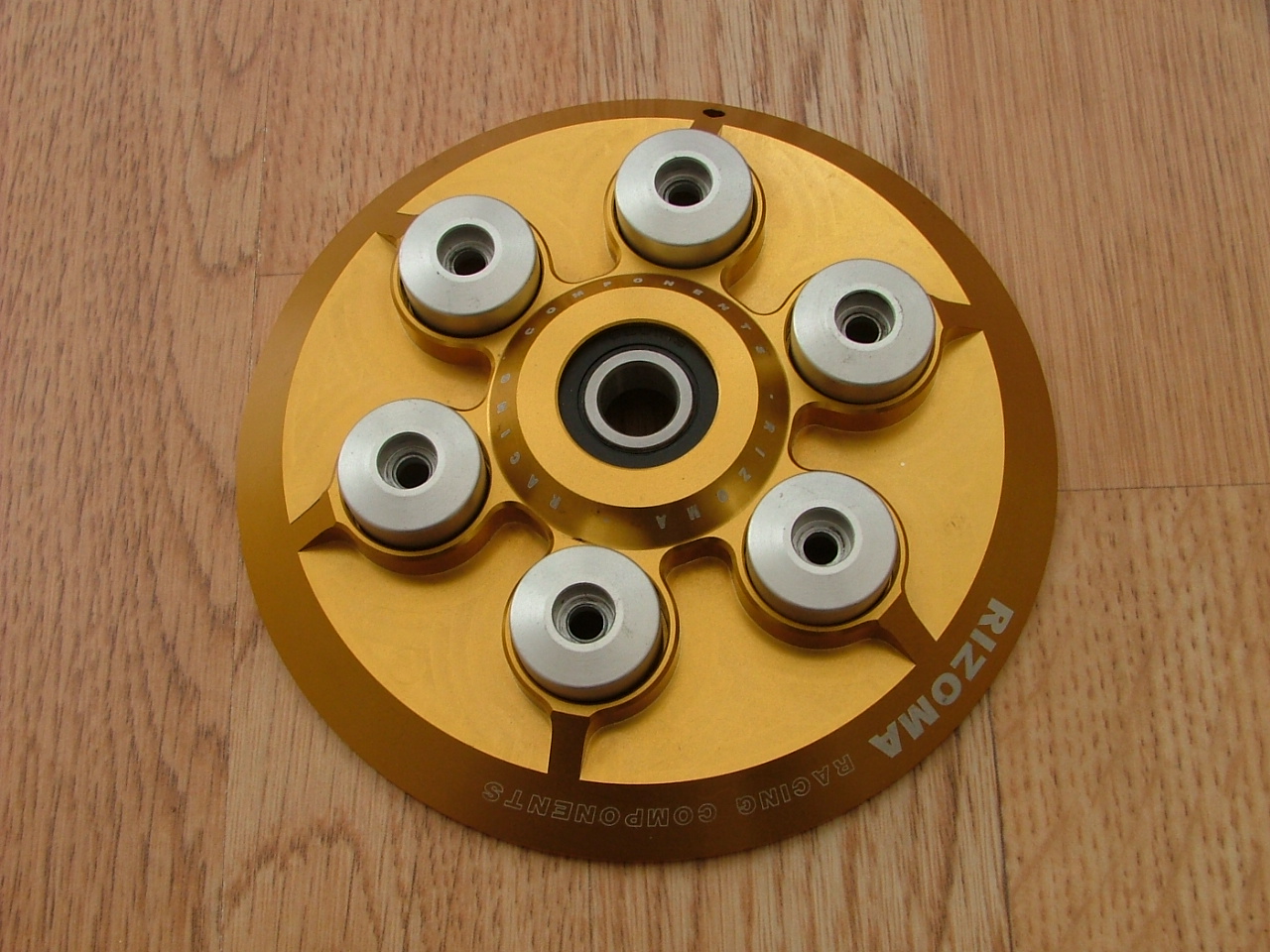 748 015.jpg