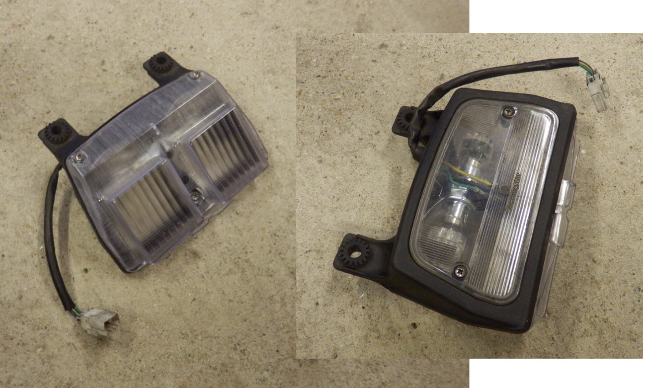 748 916 996 998 rear lt clear copy.jpg