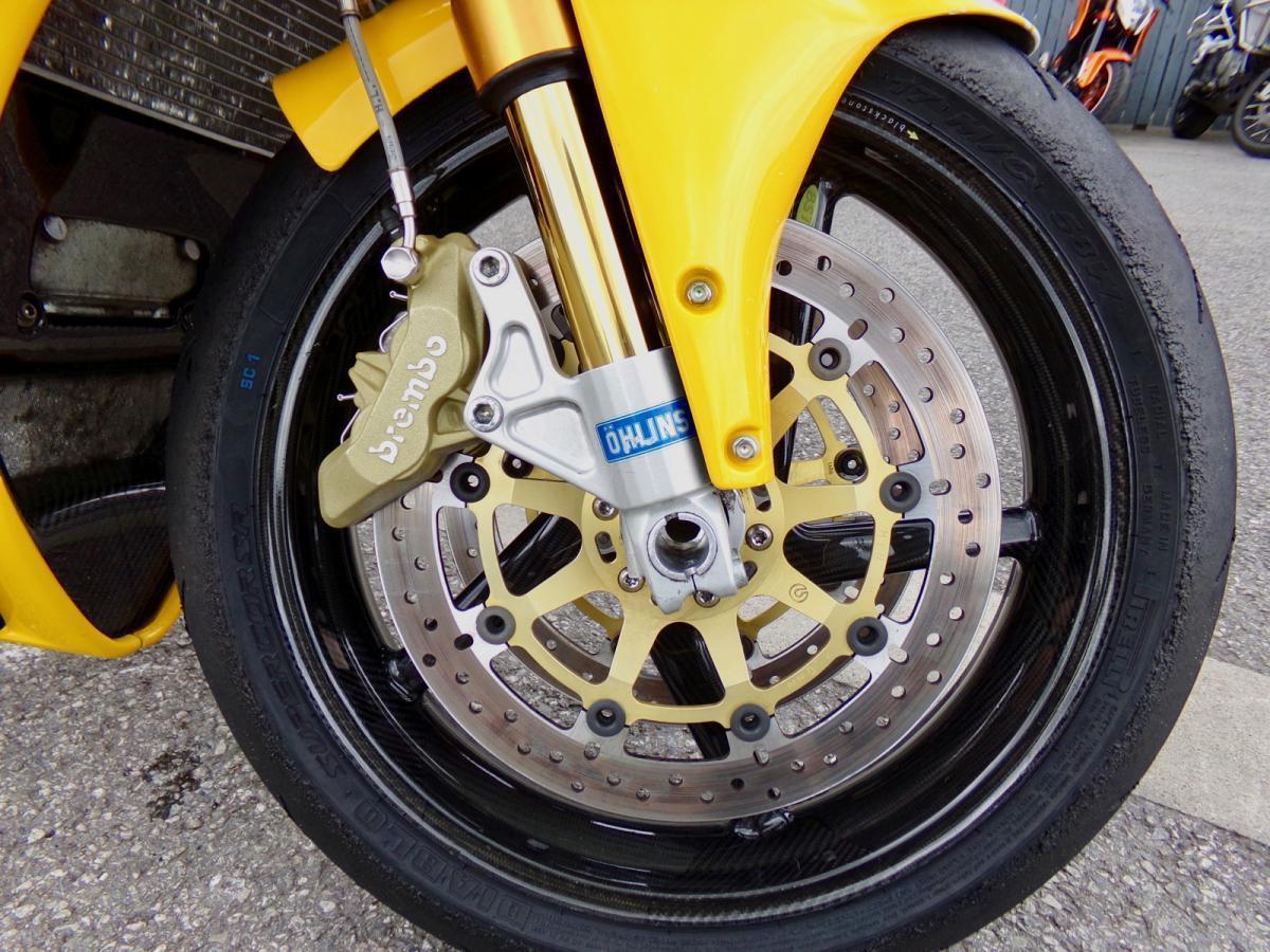 748engine.jpg