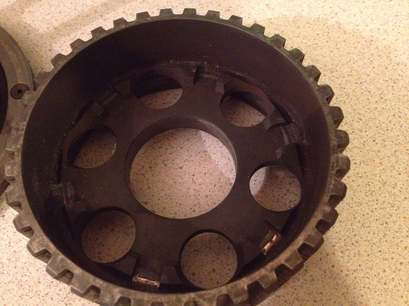 748R-Clutch-4.JPG