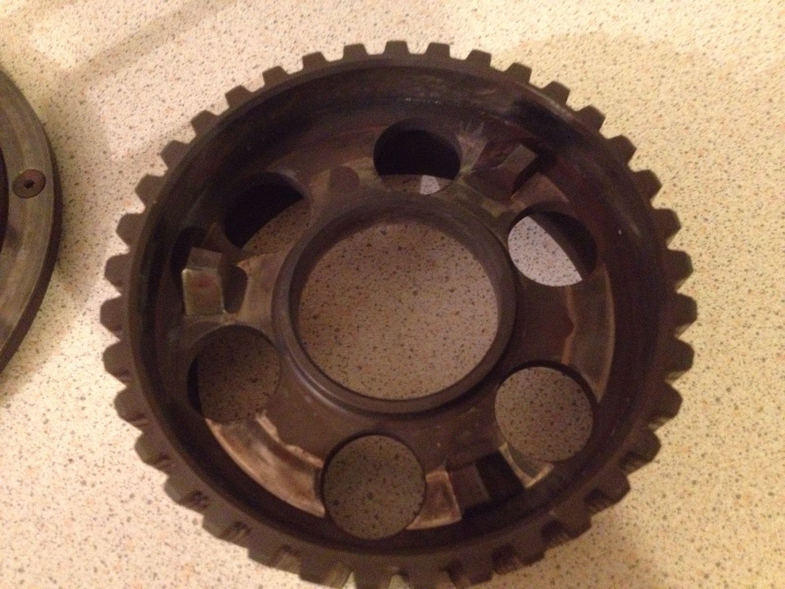 748R-Clutch-5.JPG