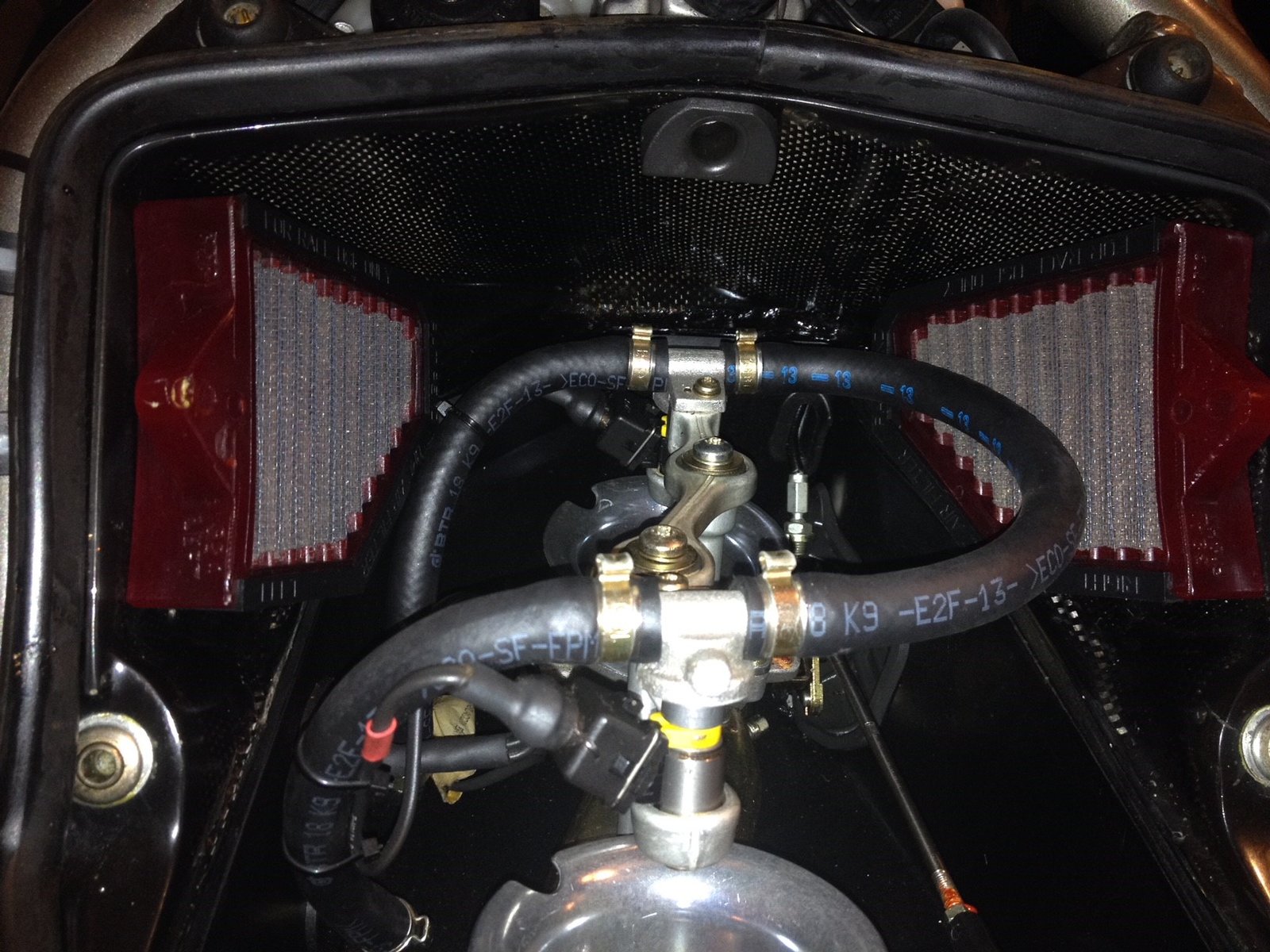 748R Injector.jpg
