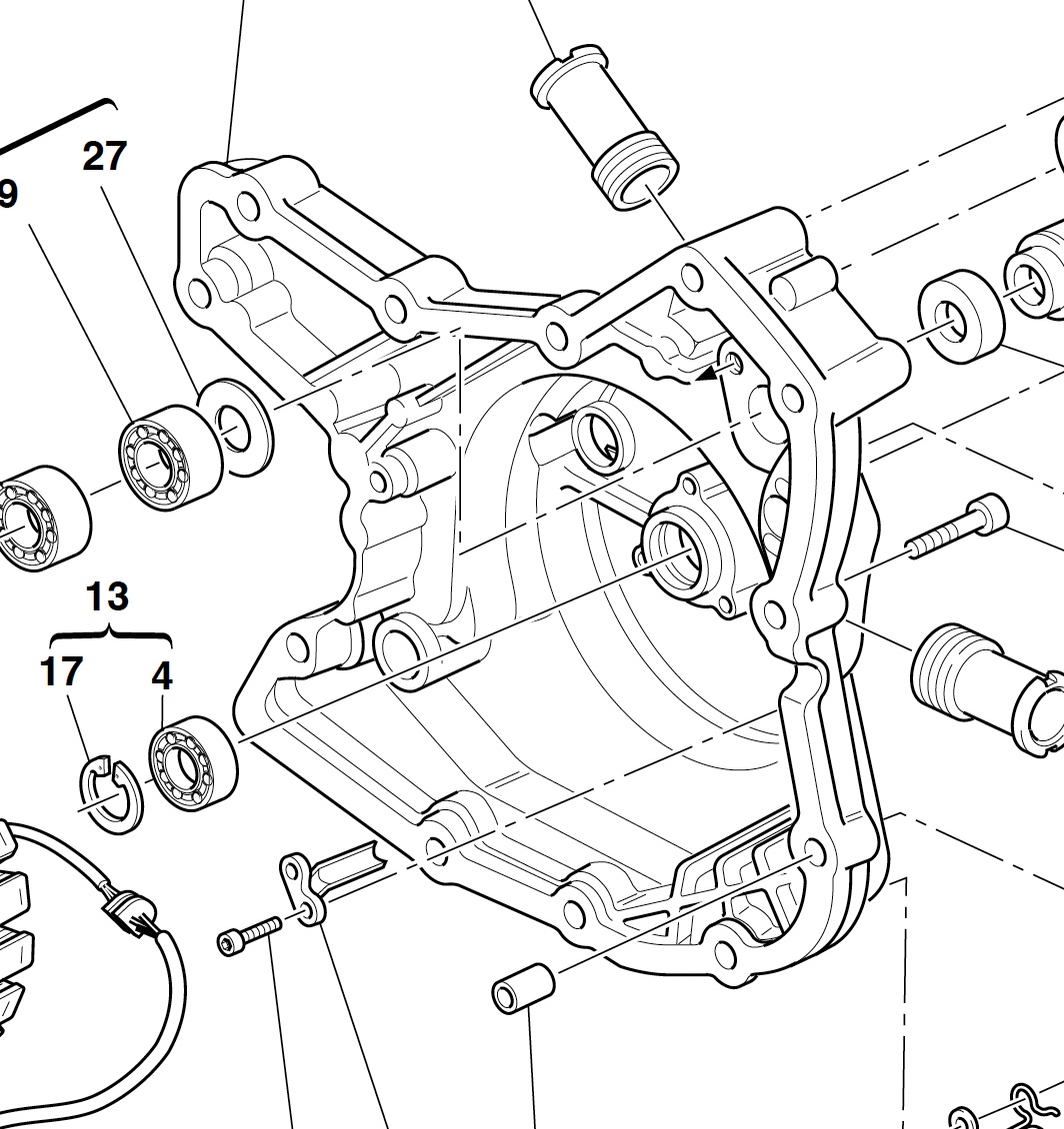 748R.jpg