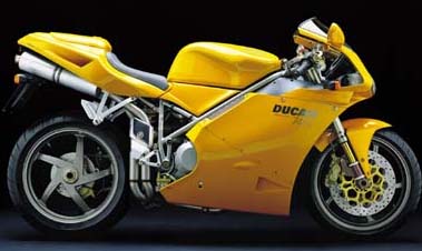 748smy02.jpg
