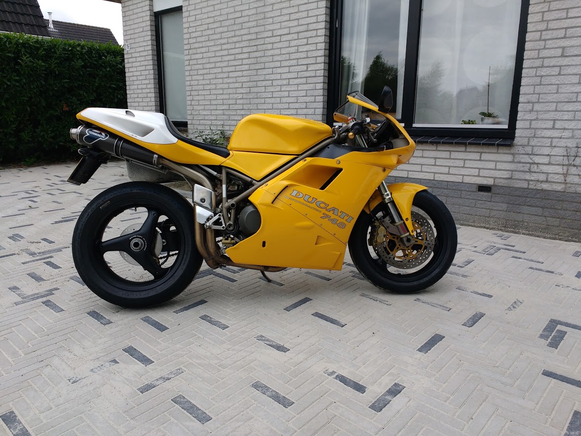 748SP.jpg