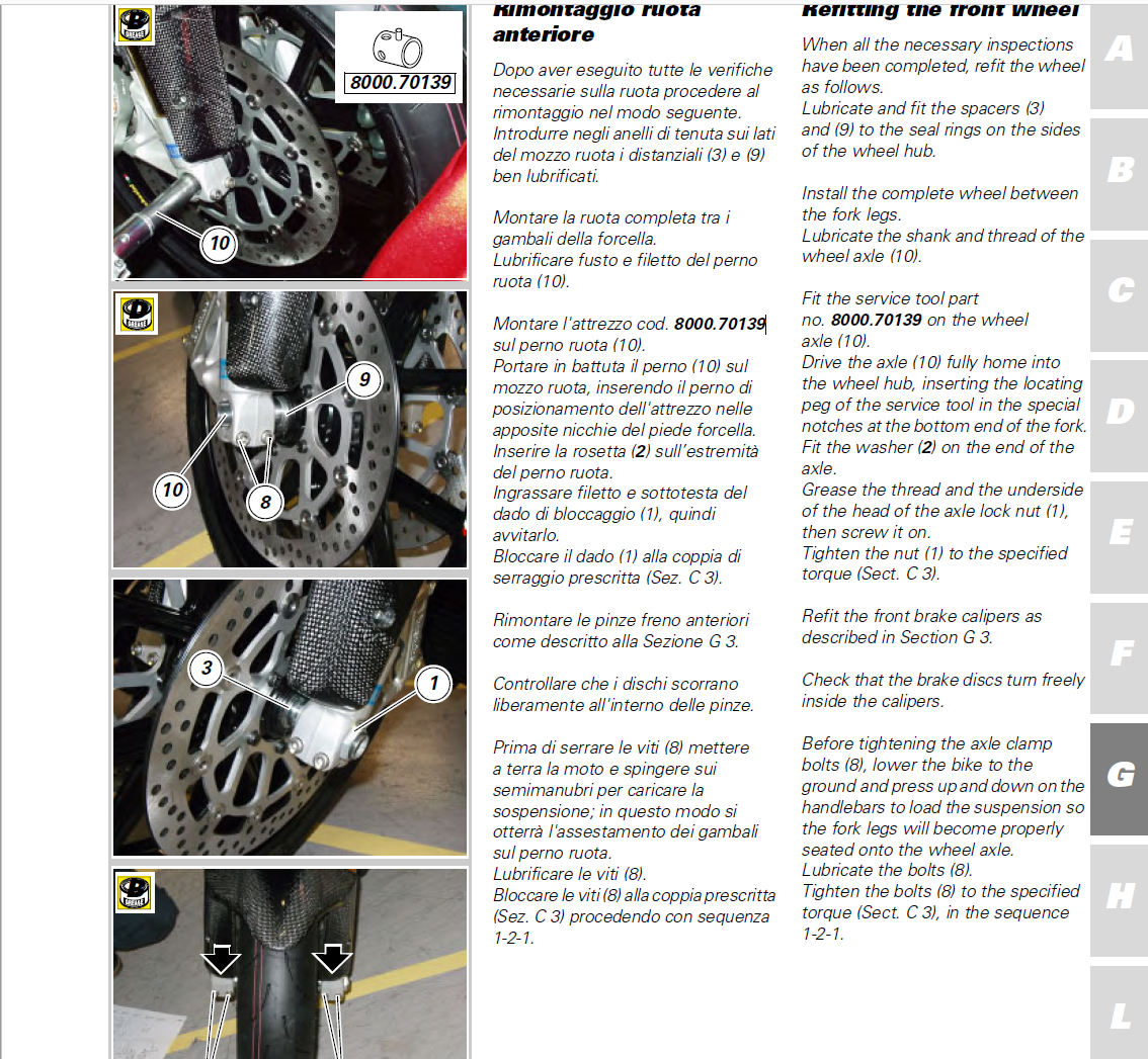 749 front wheel refit.PNG