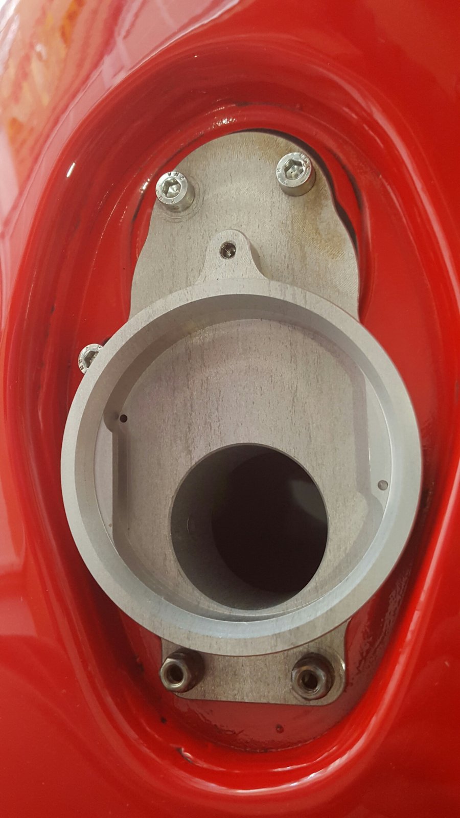 749 Fuel Cap 2.jpg
