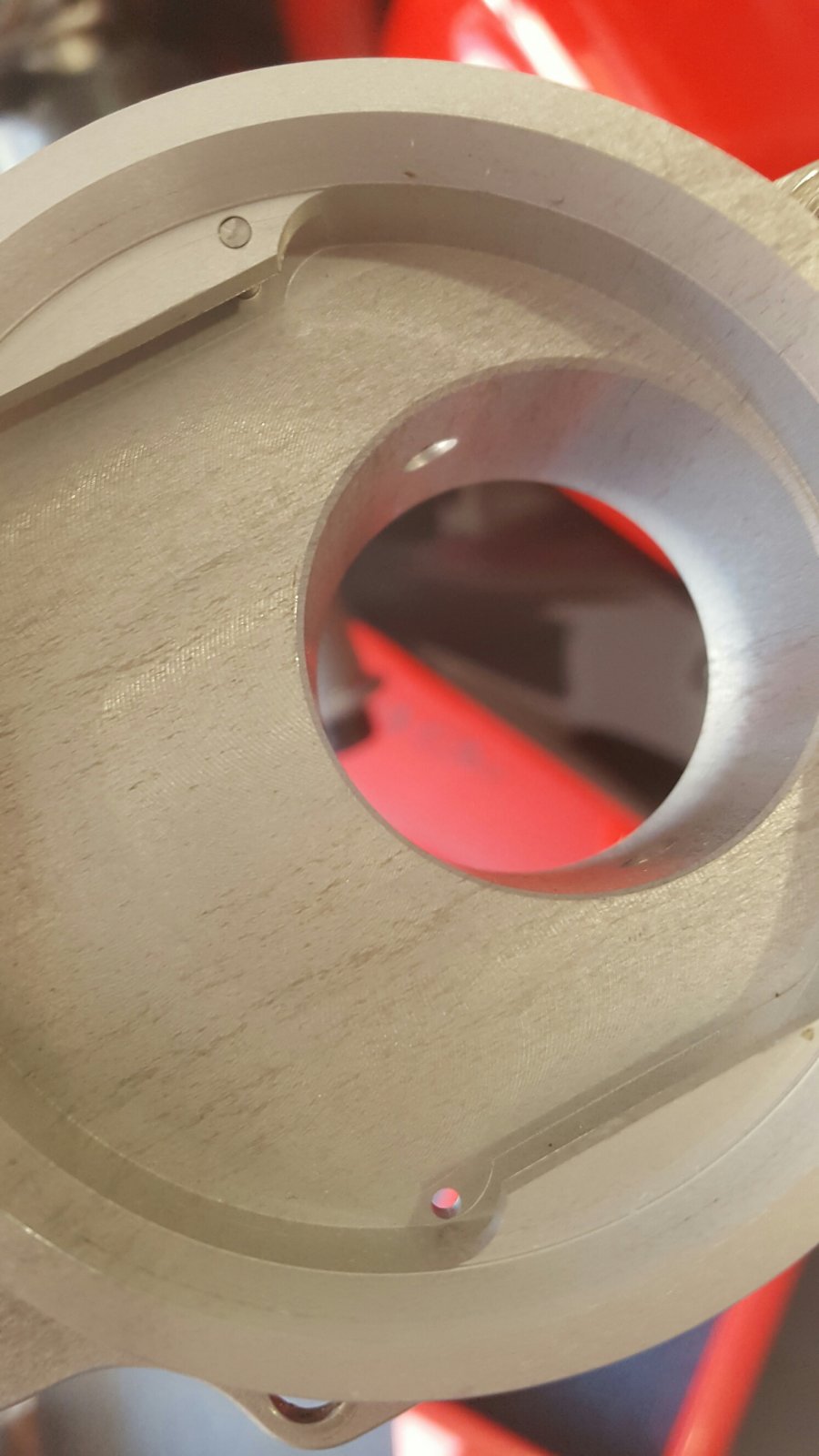 749 Fuel Cap 3.jpg