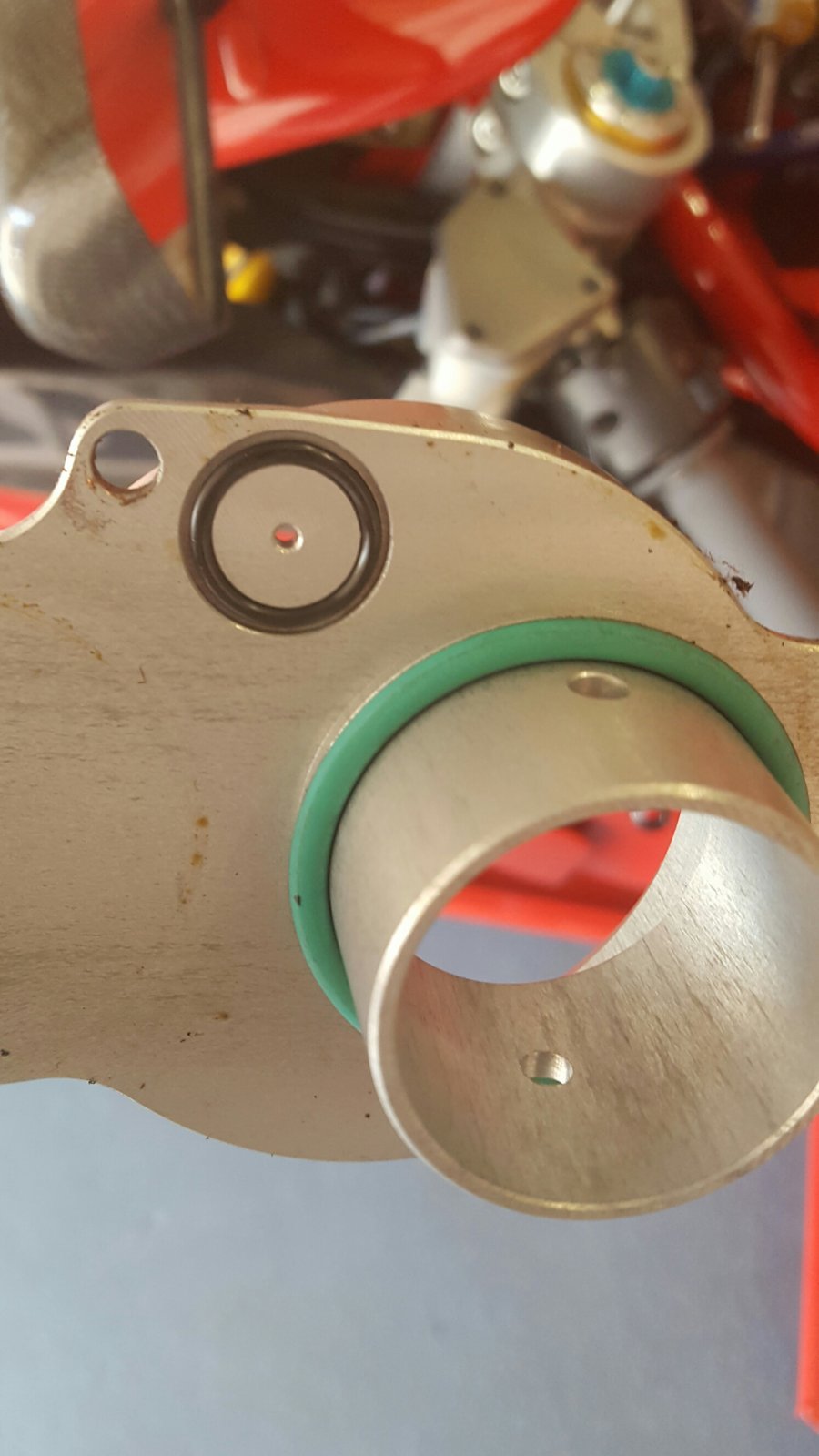 749 Fuel Cap 4.jpg