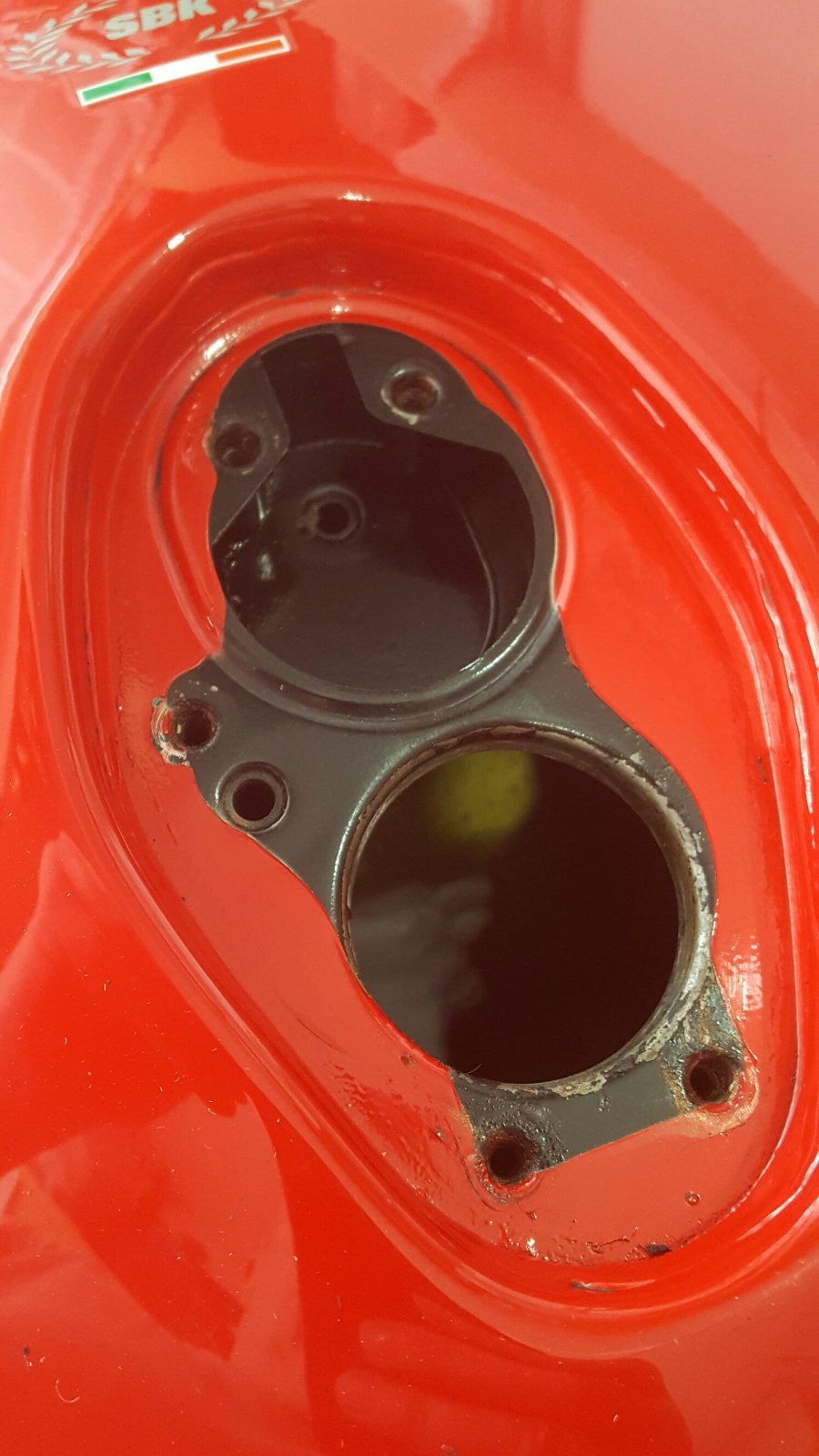 749 Fuel Cap 5.jpg