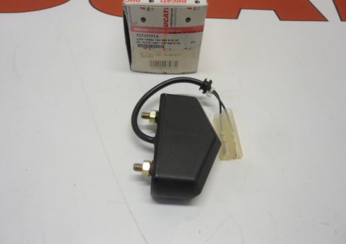749 number plate light.jpg