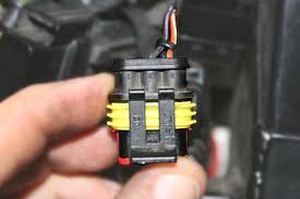 749 obd socket.jpg