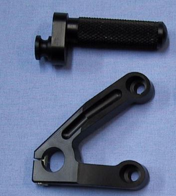 749 RH Rearset Bracket.JPG