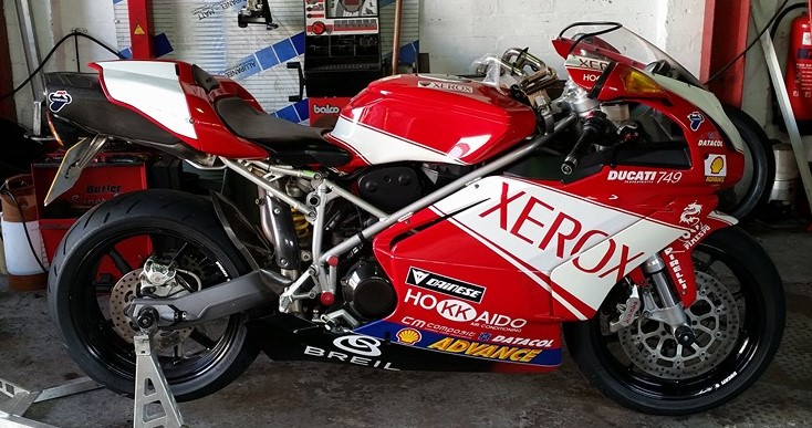 749 Streetrod.jpg