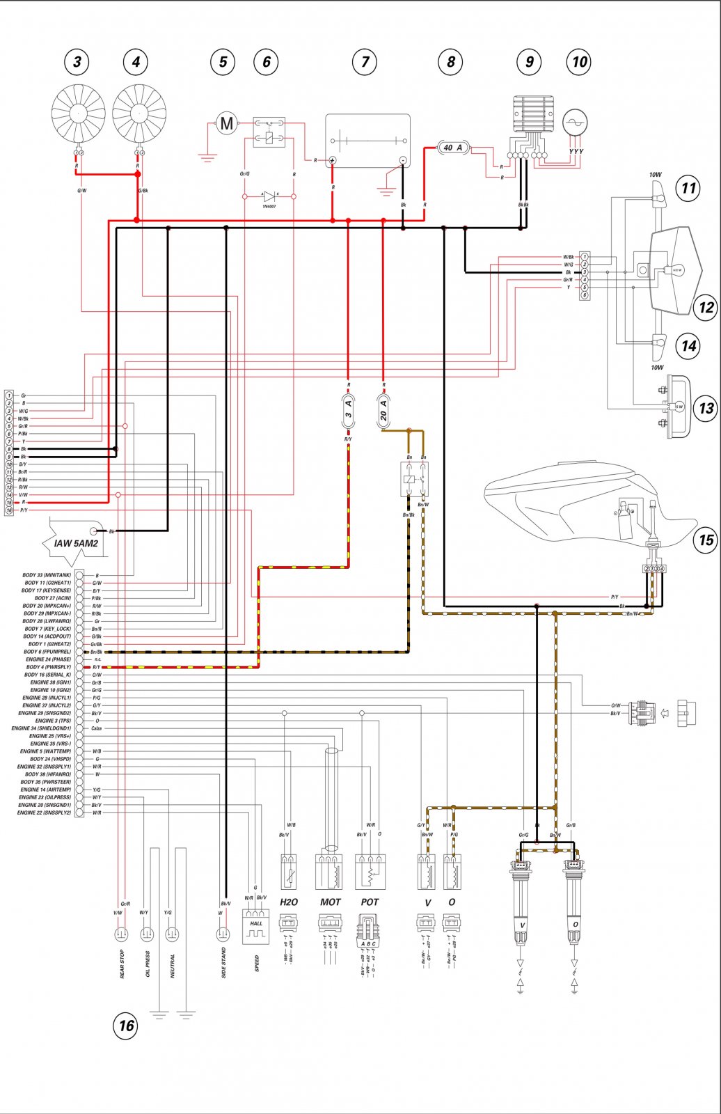 749_749S fuel pump wiring.jpg