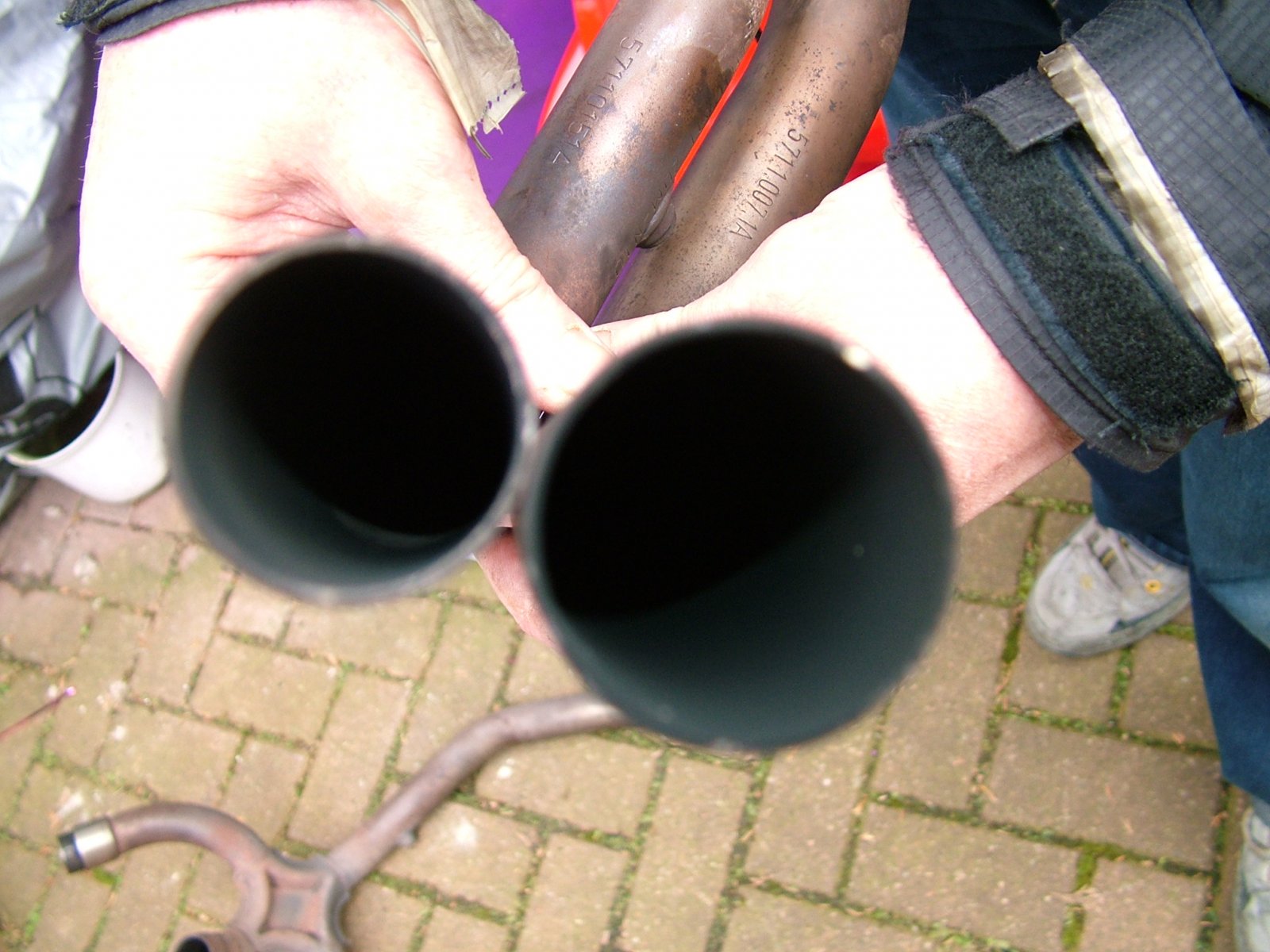 750 and 900 Pipes.jpg