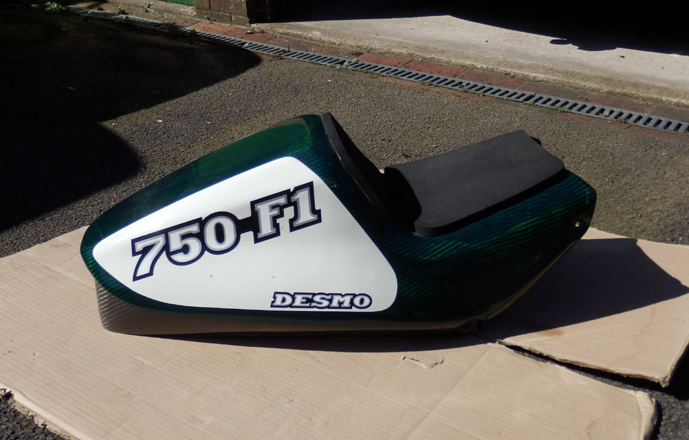 750 F1 seat2.jpg
