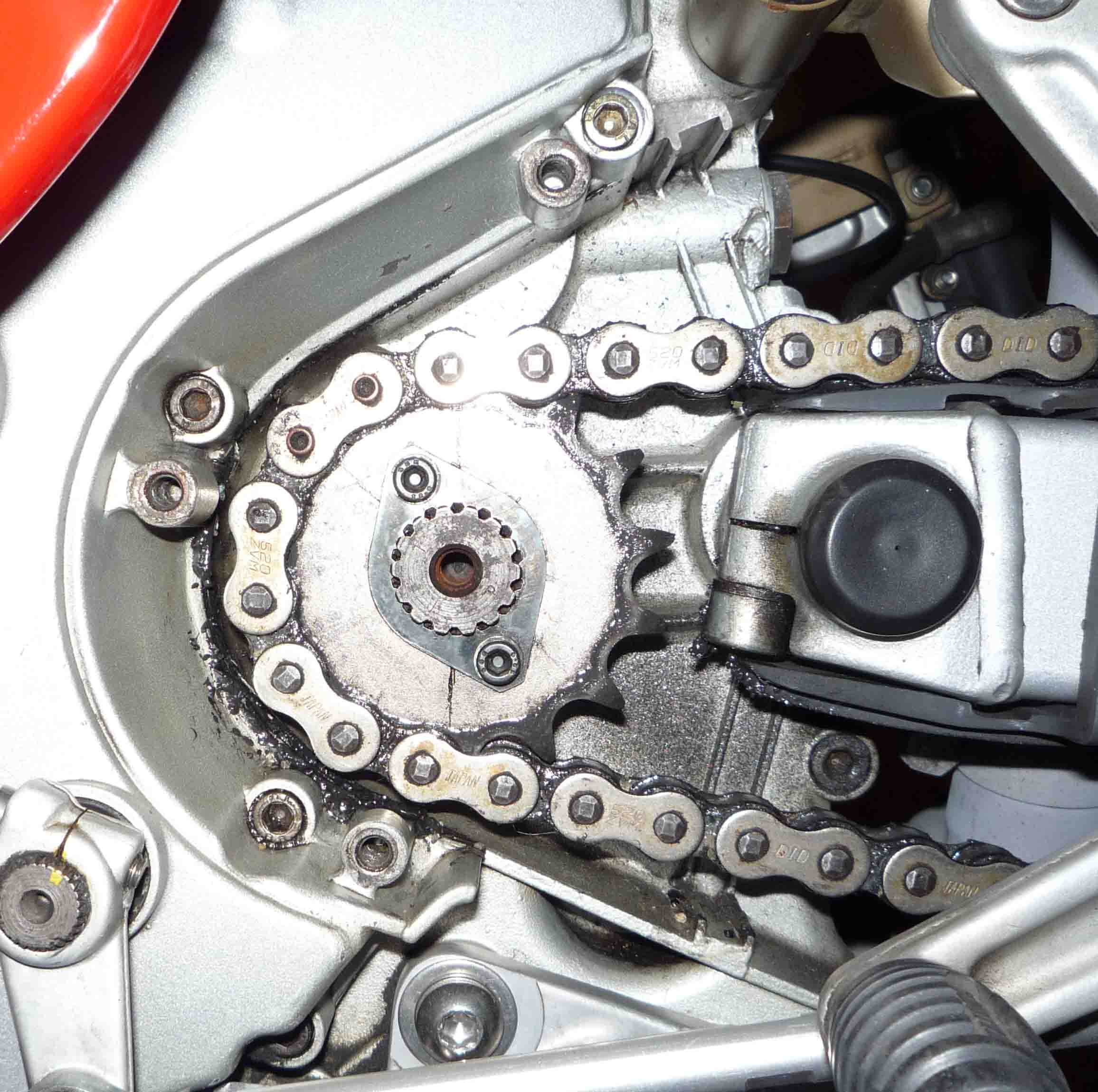 750 FS3.jpg