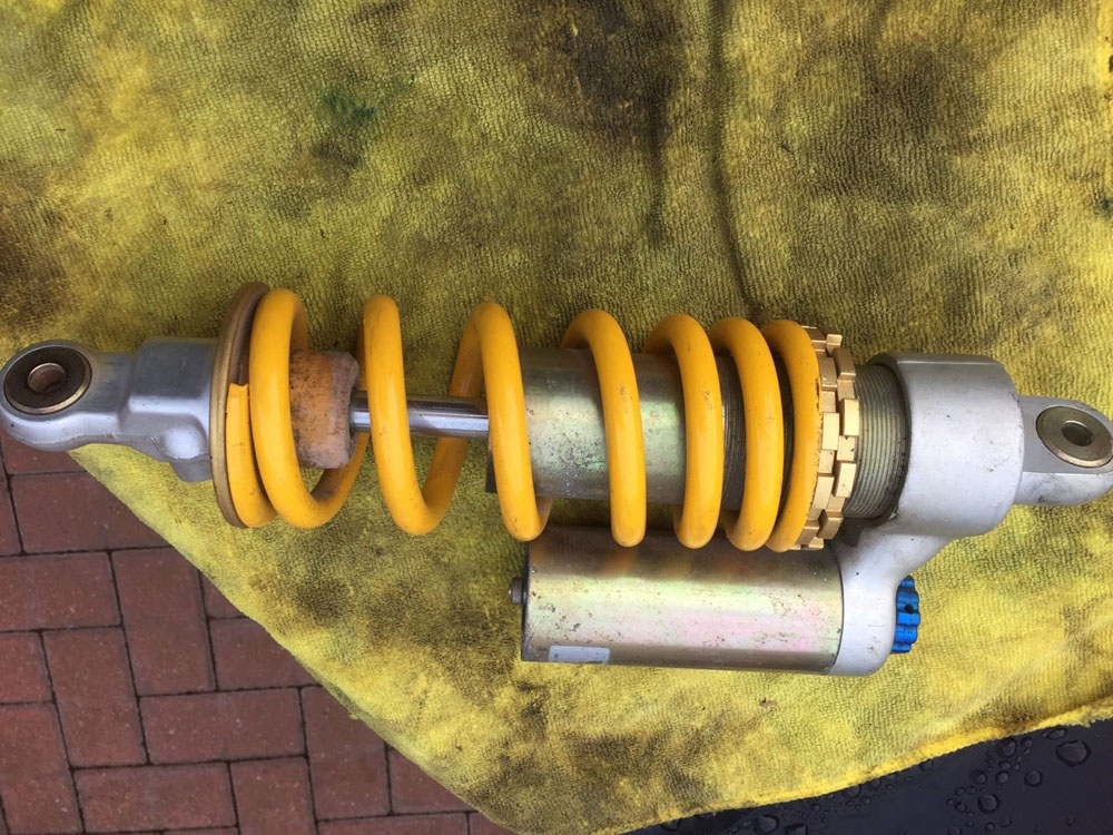 750SS RR Shock.jpg